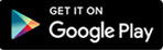 Google Play Store