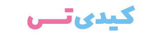 فروشگاه کفش طاهری